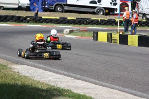 IMG_4361